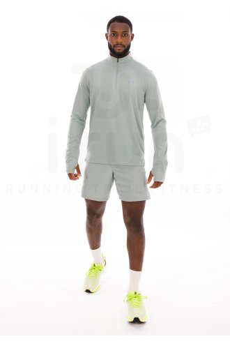 Under Armour Launch Elite 