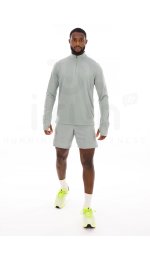 Under Armour Launch Elite