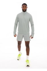 Under Armour Launch Elite