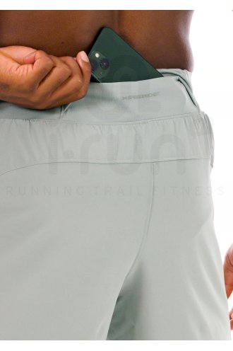 Under Armour Launch Elite 