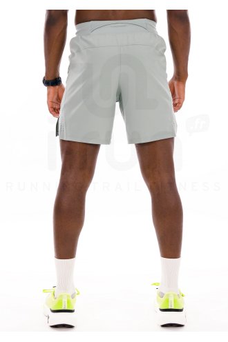 Under Armour Launch Elite 
