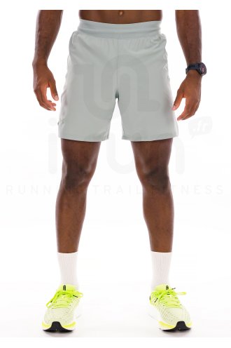 Under Armour Launch Elite 