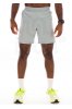 Under Armour Lan�amento Elite