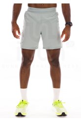 Under Armour Launch Elite