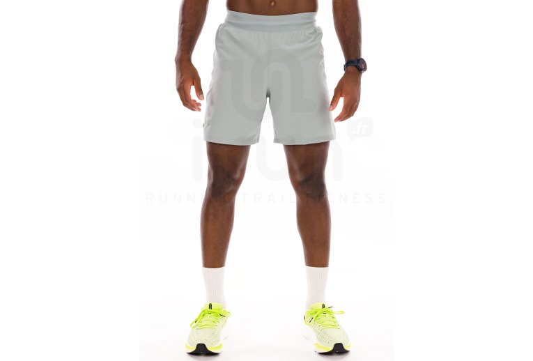 Under Armour Launch Elite