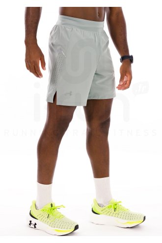 Under Armour Launch Elite 