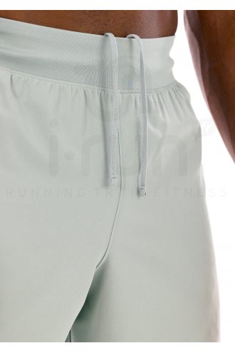 Under Armour Launch Elite 