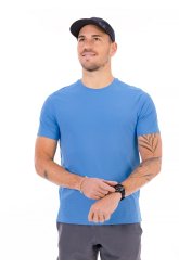 Under Armour Launch Elite