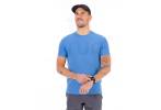 Under Armour Launch Elite