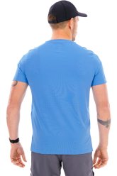 Under Armour Launch Elite