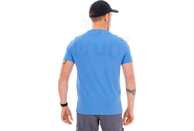Under Armour Launch Elite