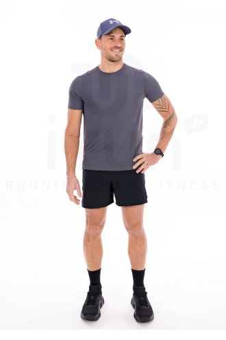 Under Armour Launch Elite 