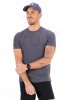 Under Armour Launch Elite