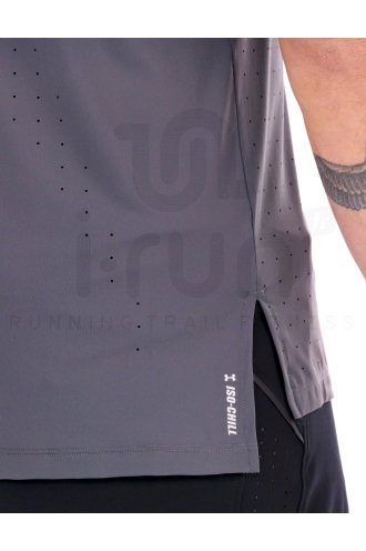 Under Armour Launch Elite 