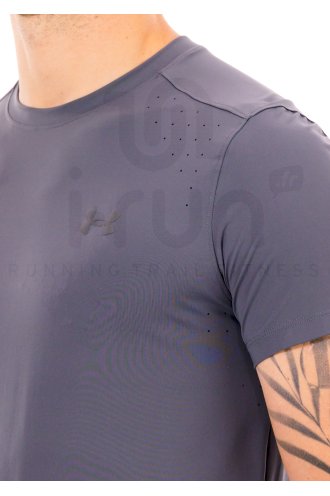 Under Armour Launch Elite 
