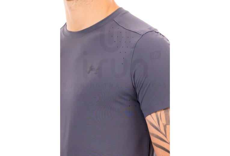 Under Armour Launch Elite