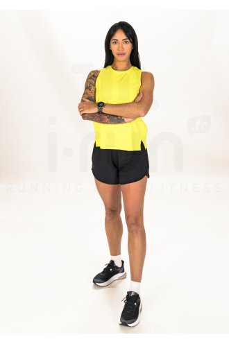 Under Armour Launch Elite W 