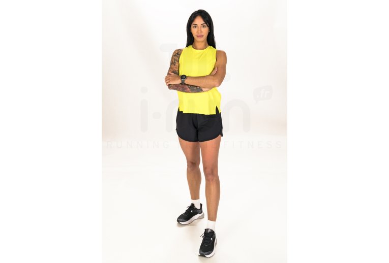 Under Armour Launch Elite W