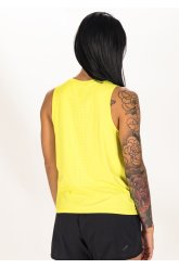 Under Armour Launch Elite