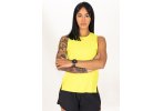 Under Armour Launch Elite W