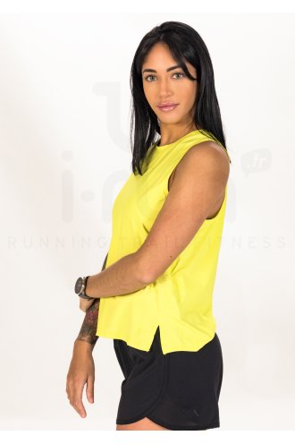 Under Armour Launch Elite W 