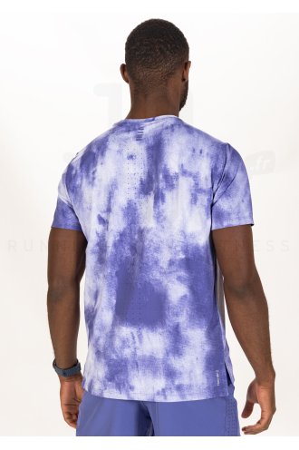 Under Armour Launch Elite Wash M 