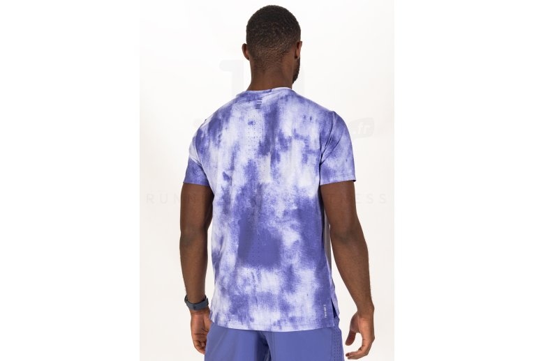 Under Armour Launch Elite Wash Herren