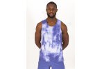 Under Armour Launch Elite Wash Herren