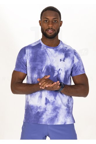 Under Armour Launch Elite Wash M 