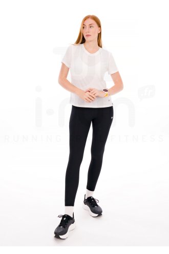 Under Armour Launch Jacquard 