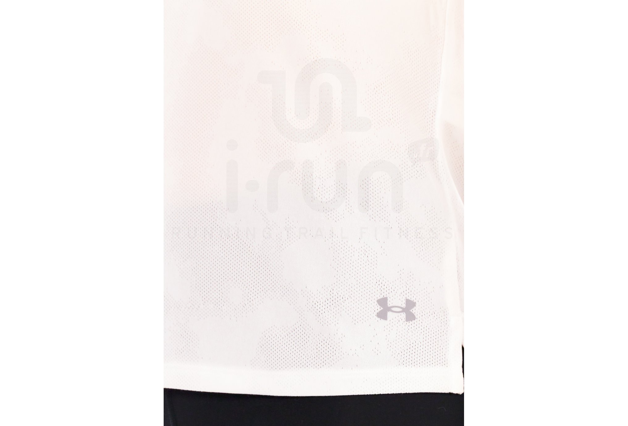 Under Armour Lancia Jacquard