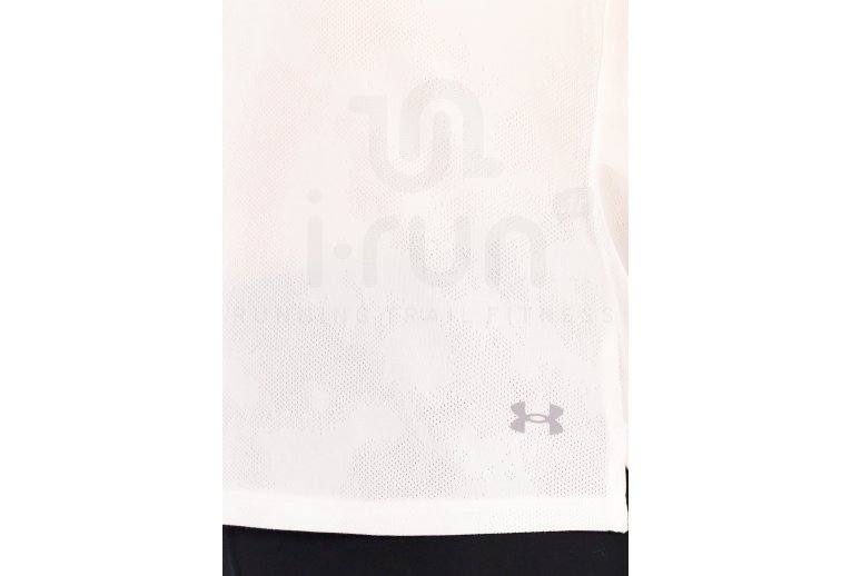 Under Armour Lancia Jacquard