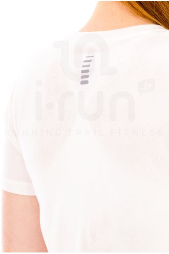 Under Armour Launch Jacquard 