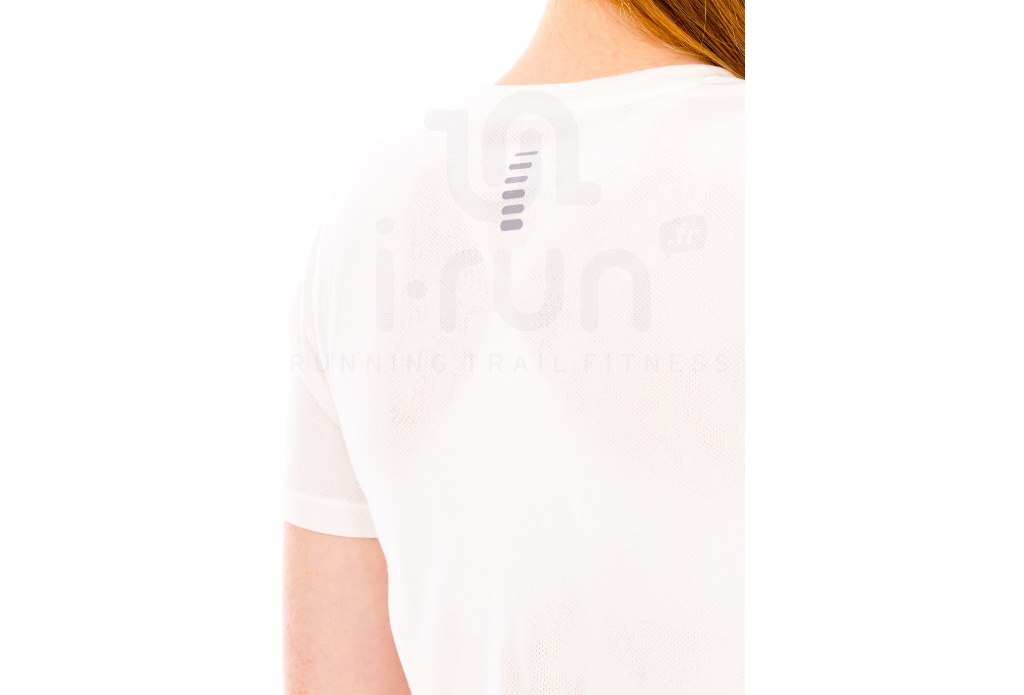 Under Armour Lancia Jacquard