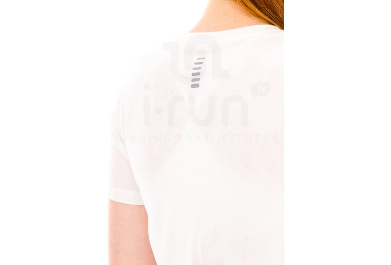 Under Armour Lancia Jacquard