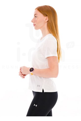 Under Armour Launch Jacquard 