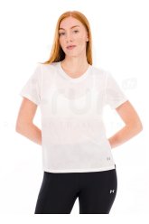 Under Armour Lancia Jacquard