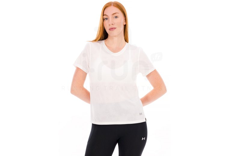Under Armour Lancia Jacquard