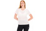 Under Armour Lancia Jacquard