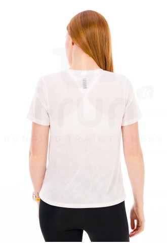 Under Armour Launch Jacquard 