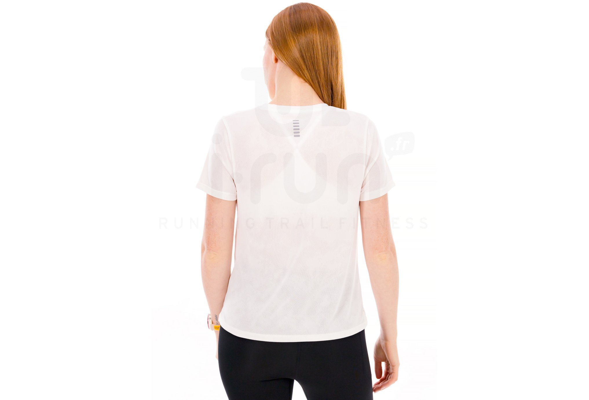 Under Armour Lancia Jacquard