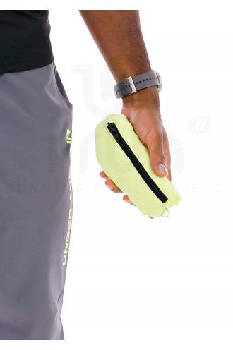 Under Armour Launch M 