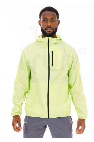 Under Armour Launch M 