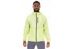 Under Armour Launch