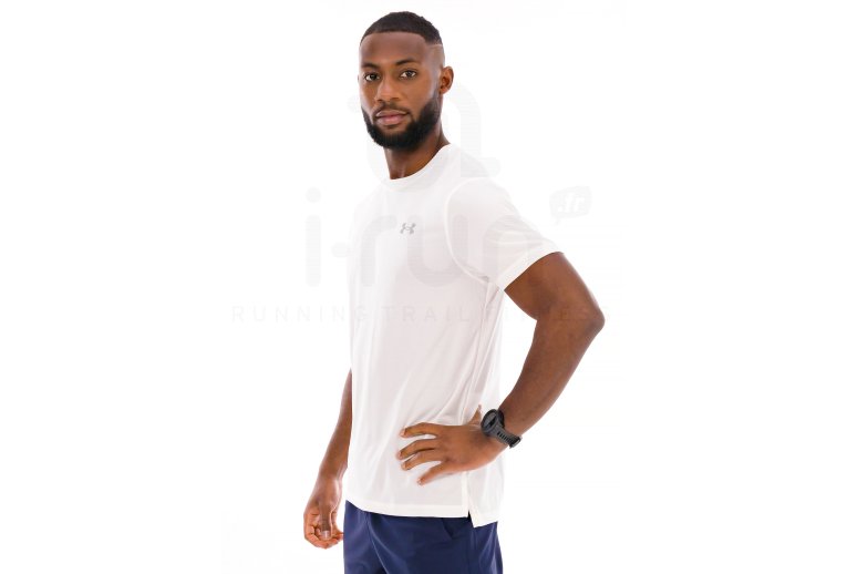 Under Armour Launch M