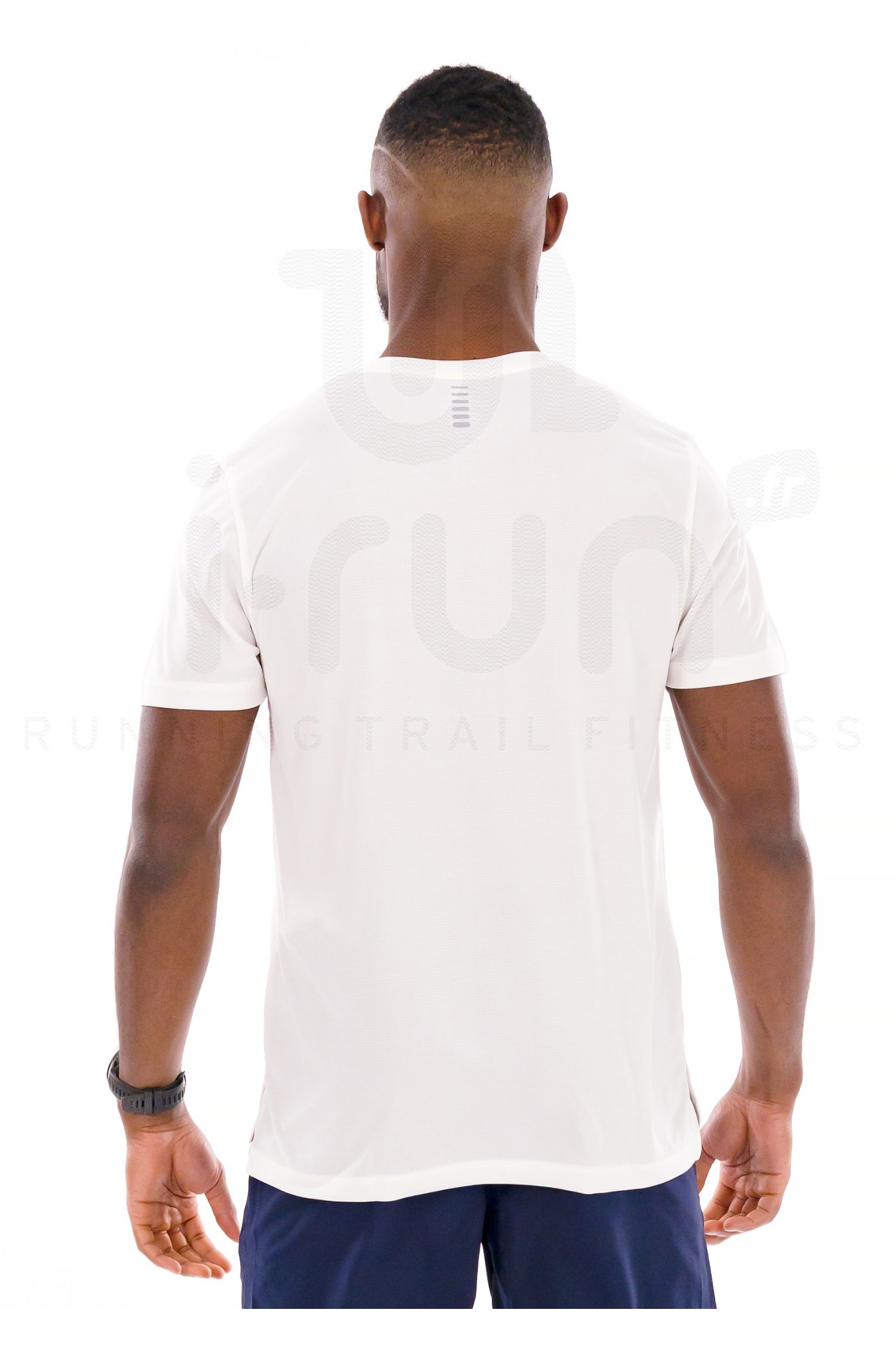 Under Armour Launch M 