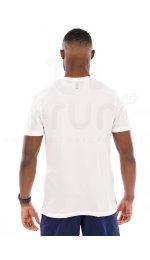 Under Armour Launch M