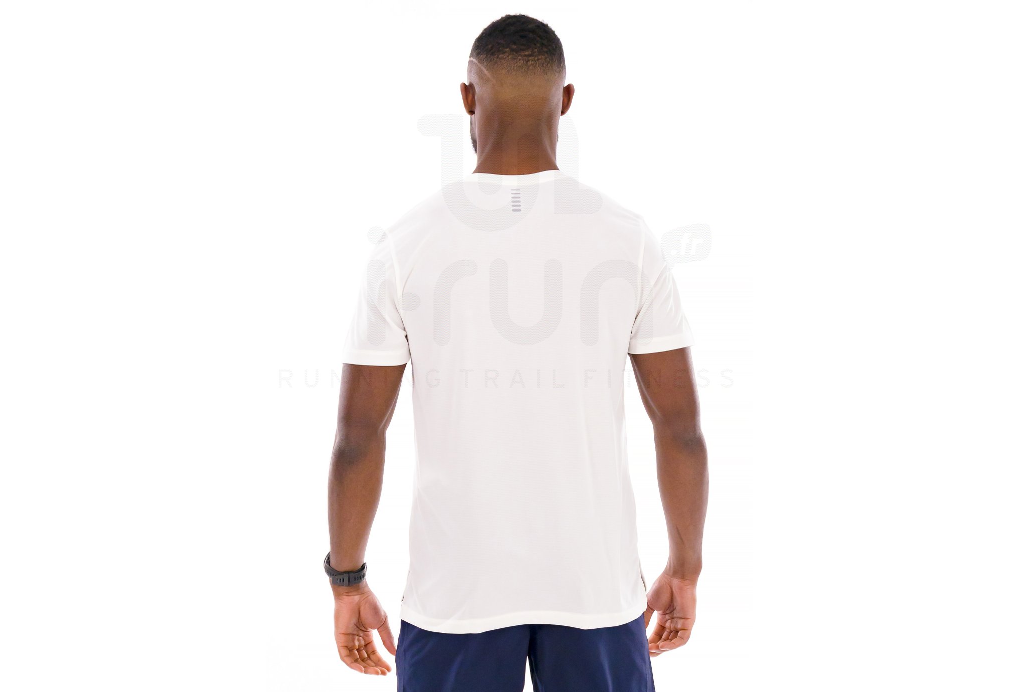 Under Armour Launch M