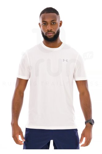 Under Armour Launch M 