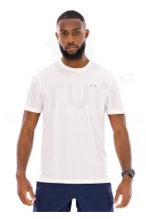 Under Armour Launch Herren